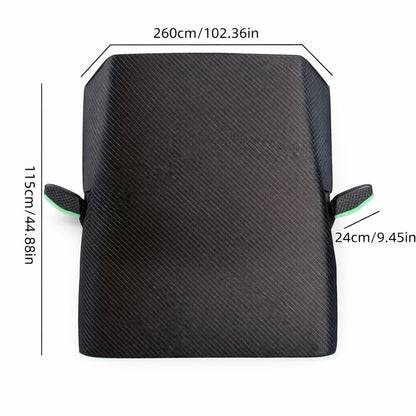 ClimaGuard™ – 4-Season Climate Shield (New Version)